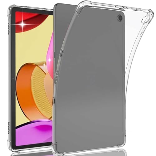 Amazon.co.jp: Fire Max 11 - 64GB (2023年発売) + Kindle Unlimited